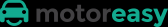 Motoreasy GAP insurance Discount Promo Codes